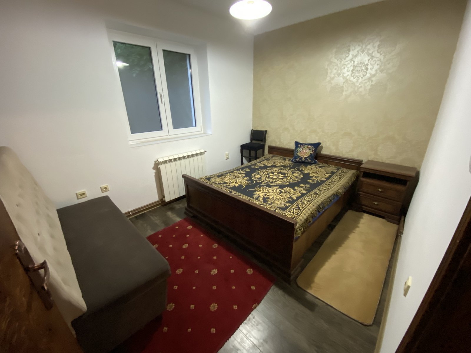 Na prodaju Moderna spratna kuća 200 m² na placu 530 m² | Novi Sad – Klisa — fotografija 2