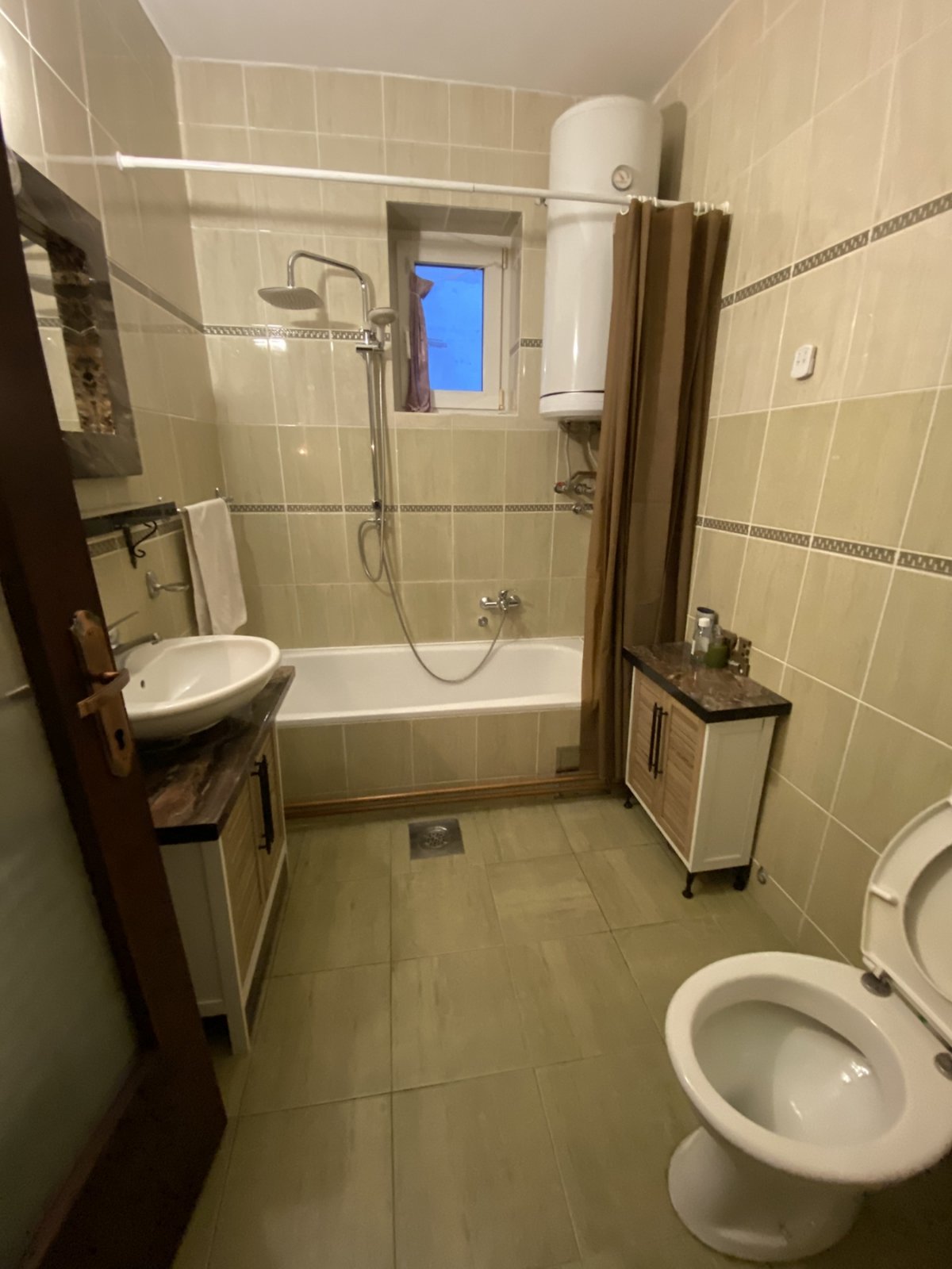 Na prodaju Moderna spratna kuća 200 m² na placu 530 m² | Novi Sad – Klisa — fotografija 3