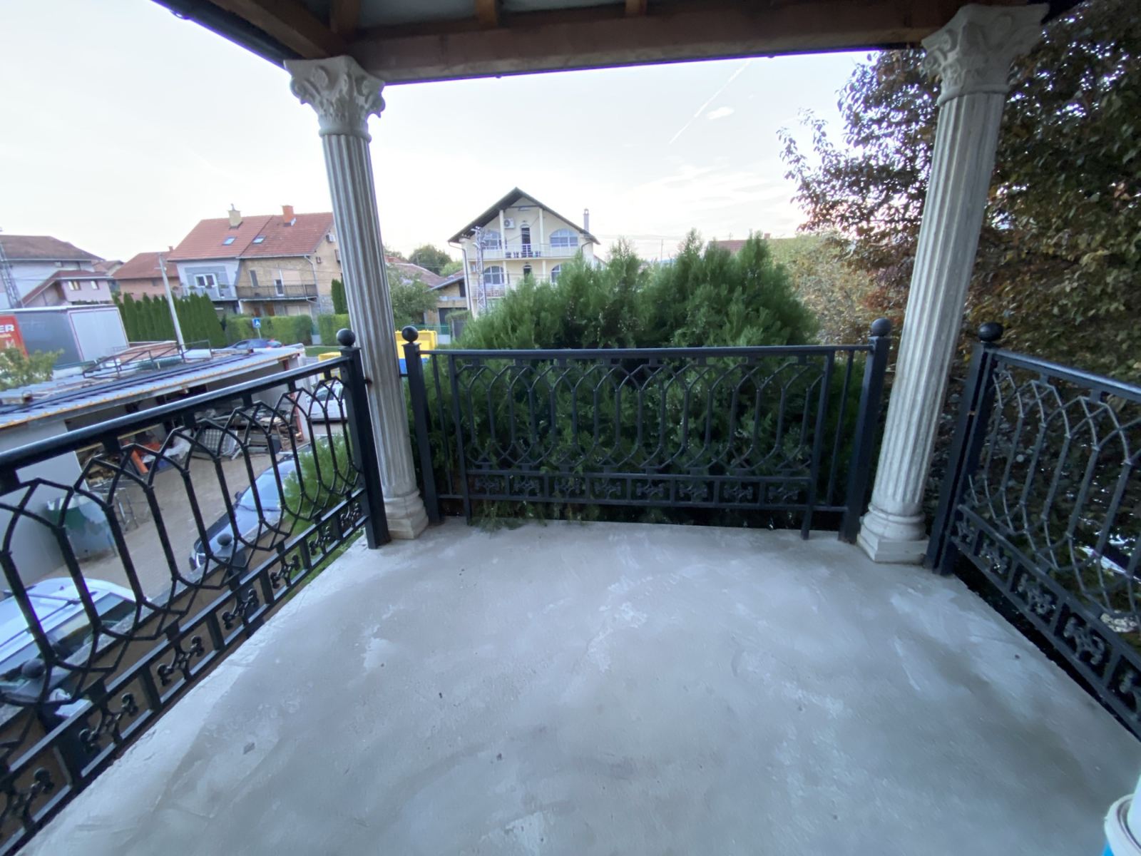 Na prodaju Moderna spratna kuća 200 m² na placu 530 m² | Novi Sad – Klisa — fotografija 8