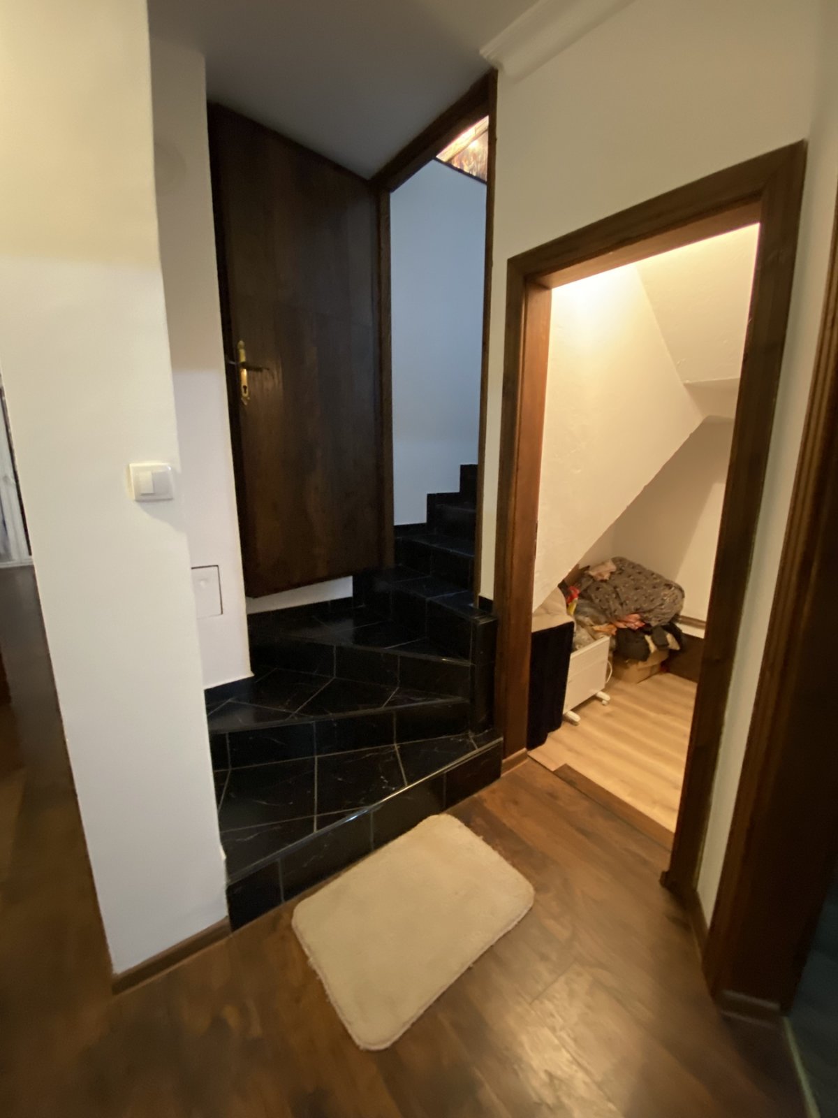Na prodaju Moderna spratna kuća 200 m² na placu 530 m² | Novi Sad – Klisa — fotografija 9