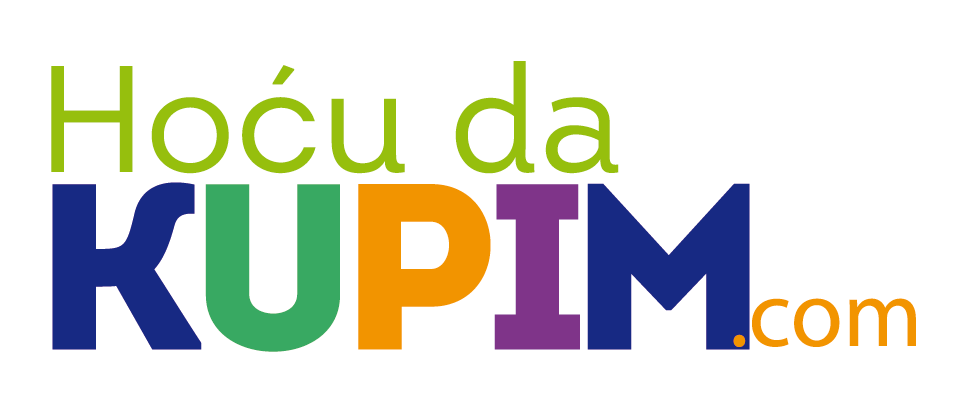 HocuDaKupim